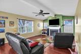 609 Pheasant Run Road - Photo 21