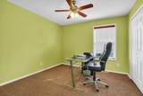609 Pheasant Run Road - Photo 29