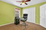 609 Pheasant Run Road - Photo 30