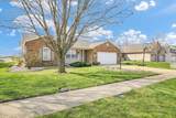 609 Pheasant Run Road - Photo 4