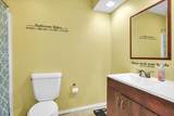 609 Pheasant Run Road - Photo 31