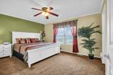 609 Pheasant Run Road - Photo 32