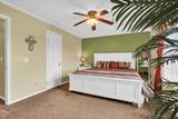 609 Pheasant Run Road - Photo 33