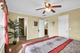 609 Pheasant Run Road - Photo 34