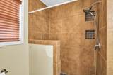 609 Pheasant Run Road - Photo 36