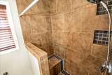 609 Pheasant Run Road - Photo 37
