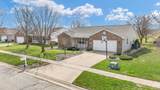 609 Pheasant Run Road - Photo 39