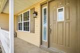 609 Pheasant Run Road - Photo 5