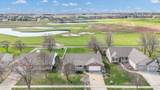 609 Pheasant Run Road - Photo 41