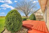 609 Pheasant Run Road - Photo 49