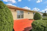 609 Pheasant Run Road - Photo 50