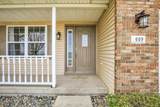 609 Pheasant Run Road - Photo 6