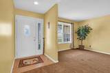 609 Pheasant Run Road - Photo 7