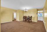 609 Pheasant Run Road - Photo 8