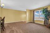 609 Pheasant Run Road - Photo 9