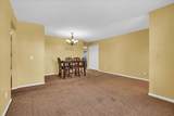609 Pheasant Run Road - Photo 10