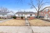 7911 45th Street - Photo 1