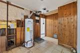7911 45th Street - Photo 11
