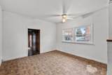 7911 45th Street - Photo 12