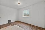 7911 45th Street - Photo 13