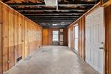 7911 45th Street - Photo 14