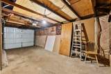 7911 45th Street - Photo 15