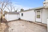 7911 45th Street - Photo 16