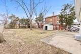 7911 45th Street - Photo 17