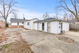7911 45th Street - Photo 18