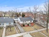 7911 45th Street - Photo 19