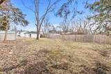 7911 45th Street - Photo 20