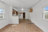 7911 45th Street - Photo 3