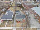 7911 45th Street - Photo 21