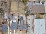 7911 45th Street - Photo 22
