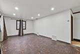 7911 45th Street - Photo 4