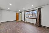 7911 45th Street - Photo 5