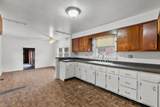 7911 45th Street - Photo 6