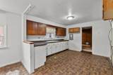7911 45th Street - Photo 7