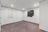7911 45th Street - Photo 8