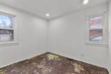 7911 45th Street - Photo 9