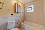 7911 45th Street - Photo 10