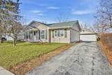 22106 Churchill Drive - Photo 1
