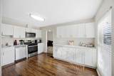22106 Churchill Drive - Photo 2