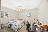 22106 Churchill Drive - Photo 11