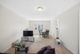 22106 Churchill Drive - Photo 12