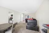 22106 Churchill Drive - Photo 13