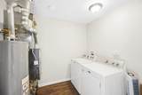 22106 Churchill Drive - Photo 14