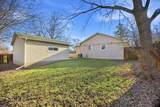 22106 Churchill Drive - Photo 15