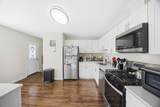 22106 Churchill Drive - Photo 3
