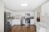 22106 Churchill Drive - Photo 4